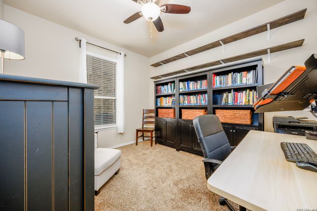 6710 INDIAN LDG, San Antonio, TX 78253