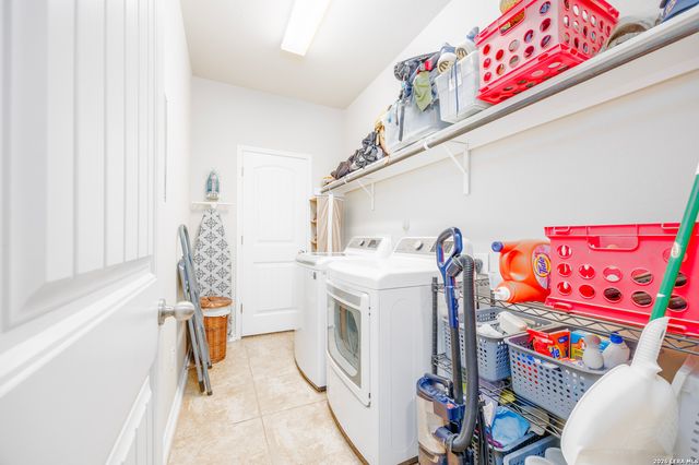 6710 INDIAN LDG, San Antonio, TX 78253