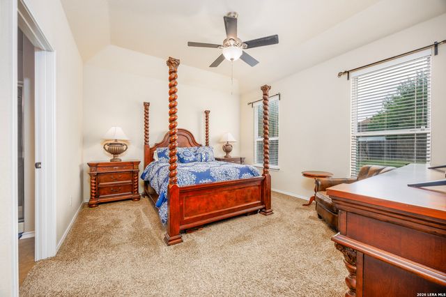 6710 INDIAN LDG, San Antonio, TX 78253