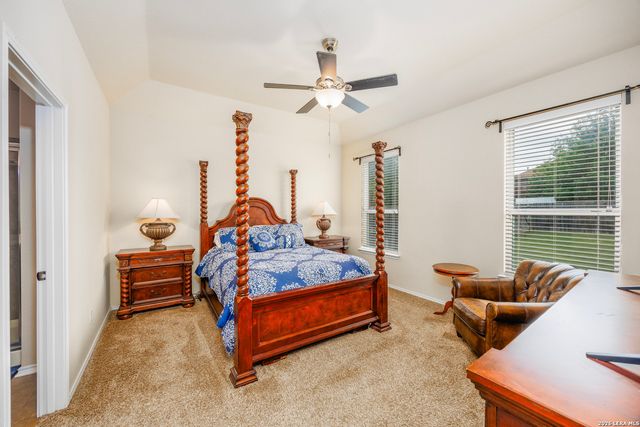 6710 INDIAN LDG, San Antonio, TX 78253