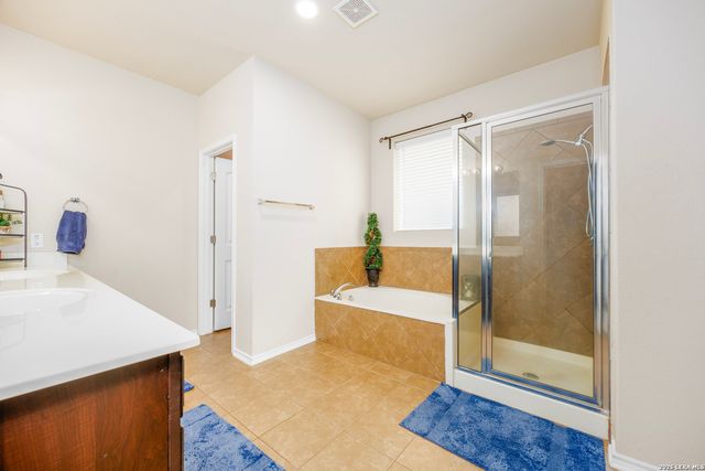 6710 INDIAN LDG, San Antonio, TX 78253