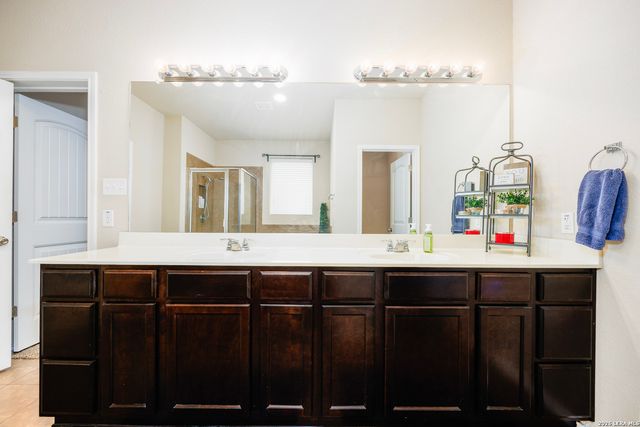 6710 INDIAN LDG, San Antonio, TX 78253