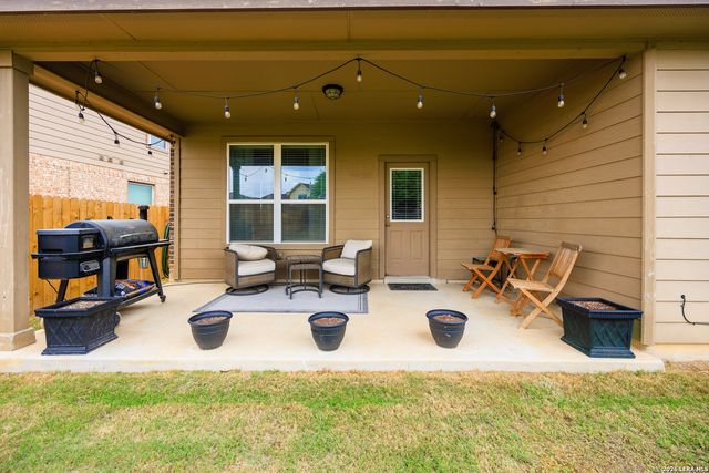 6710 INDIAN LDG, San Antonio, TX 78253