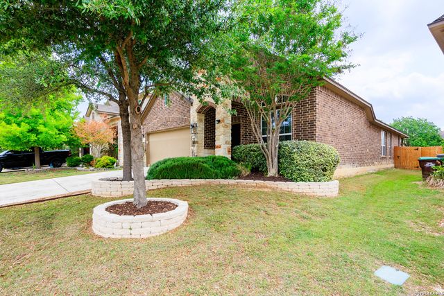 6710 INDIAN LDG, San Antonio, TX 78253