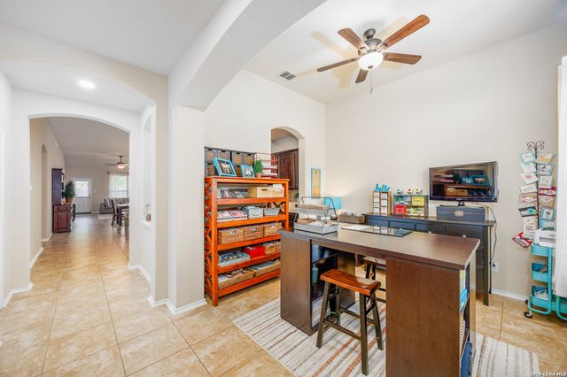 6710 INDIAN LDG, San Antonio, TX 78253