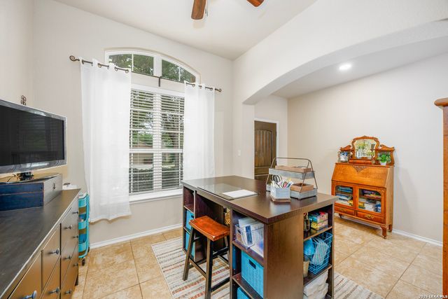 6710 INDIAN LDG, San Antonio, TX 78253