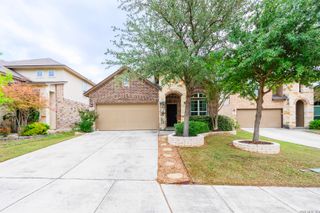 6710 INDIAN LDG, San Antonio, TX 78253