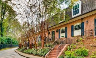 1261 Lavista Road NE M-4, Atlanta, GA 30324