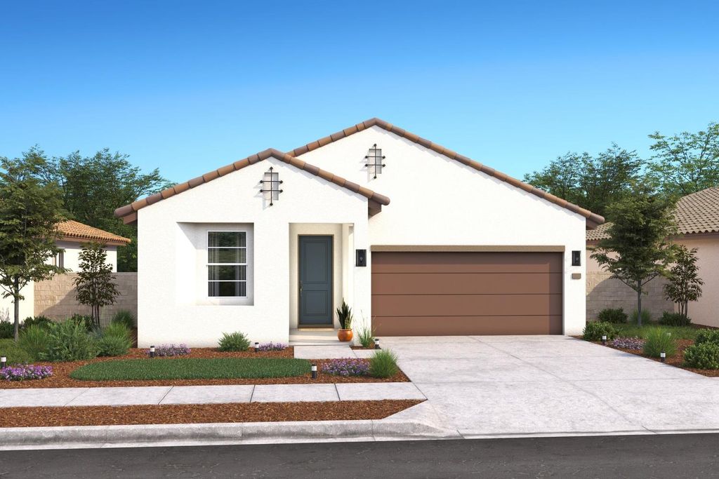 4460 Doric Way, Rancho Cordova, CA 95742