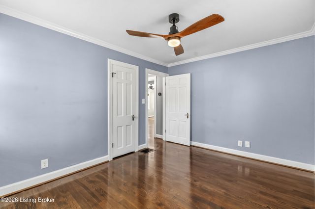 4215 Churchill Rd, Louisville, KY 40207