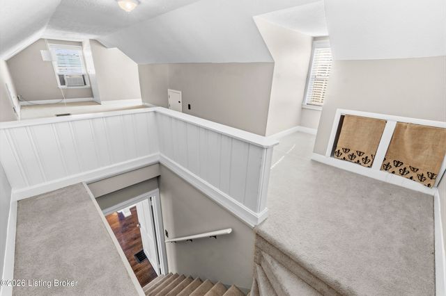 4215 Churchill Rd, Louisville, KY 40207