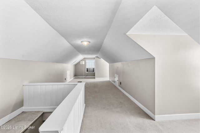 4215 Churchill Rd, Louisville, KY 40207