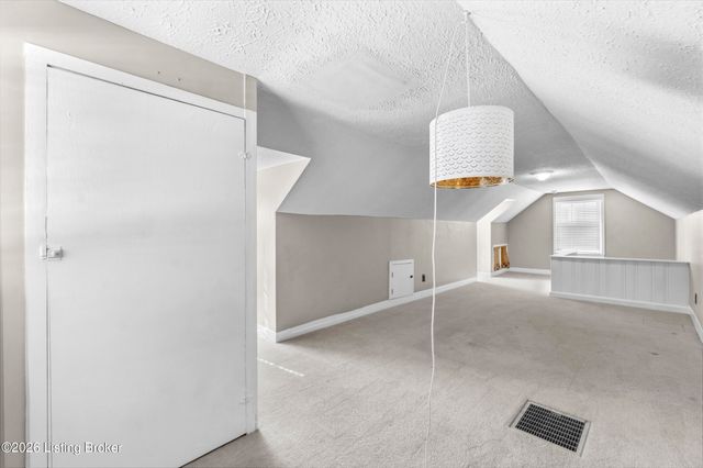 4215 Churchill Rd, Louisville, KY 40207