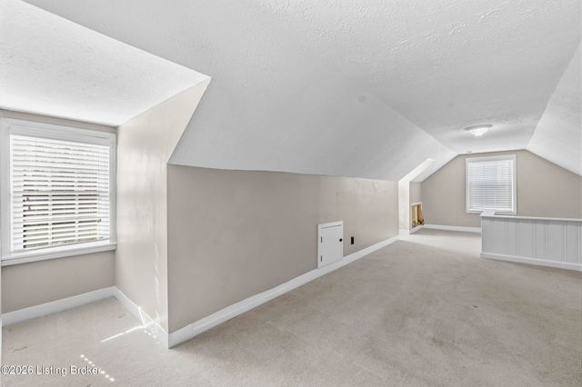 4215 Churchill Rd, Louisville, KY 40207