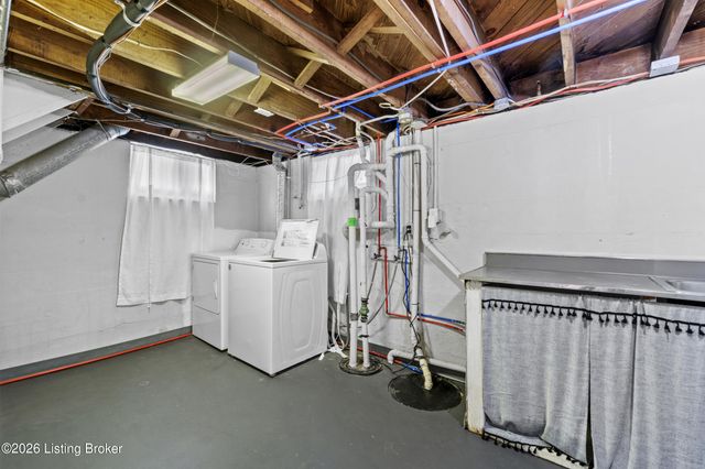 4215 Churchill Rd, Louisville, KY 40207