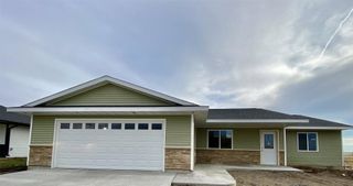 308 Viking Drive, Vinton, IA 52349