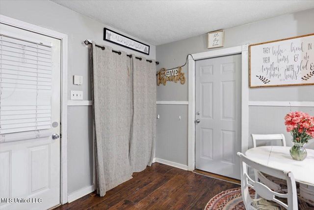 305 Lionel Road, Pearl, MS 39208