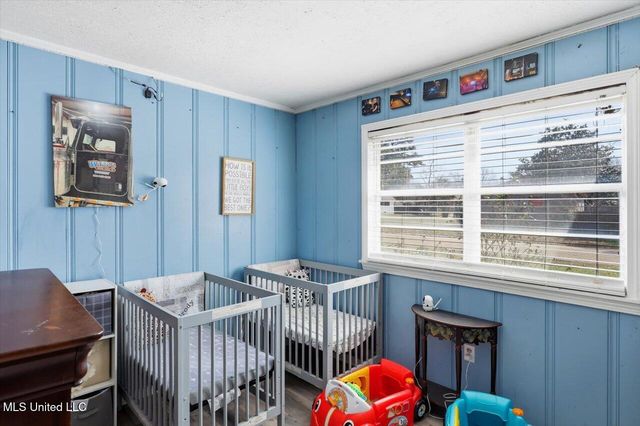 305 Lionel Road, Pearl, MS 39208