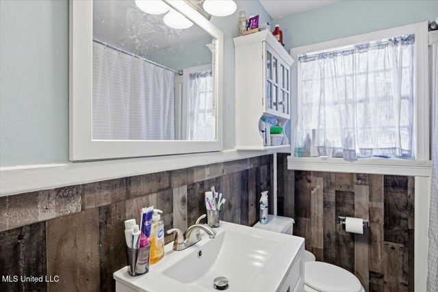 305 Lionel Road, Pearl, MS 39208