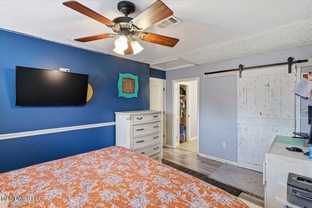 305 Lionel Road, Pearl, MS 39208