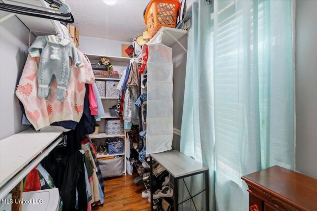 305 Lionel Road, Pearl, MS 39208