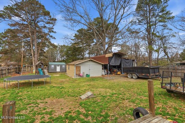 305 Lionel Road, Pearl, MS 39208