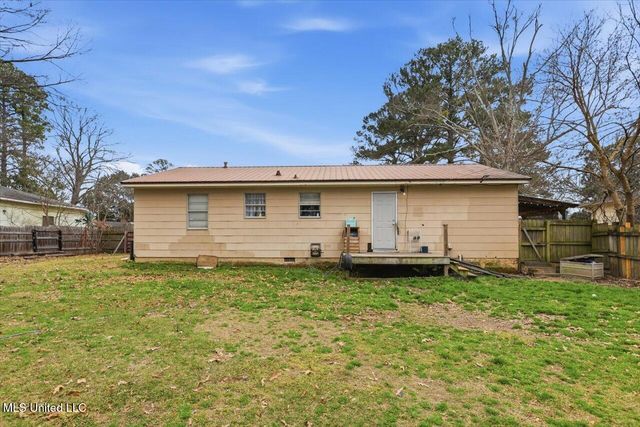 305 Lionel Road, Pearl, MS 39208