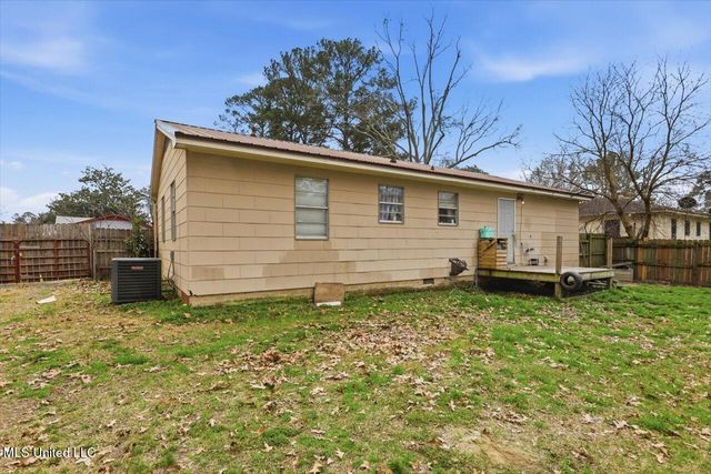 305 Lionel Road, Pearl, MS 39208