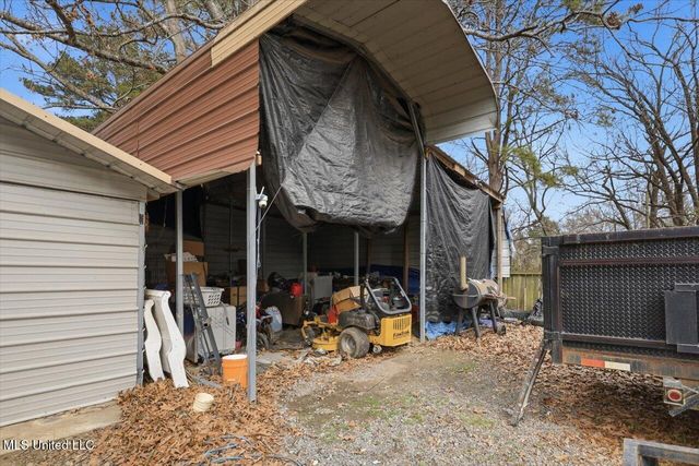 305 Lionel Road, Pearl, MS 39208