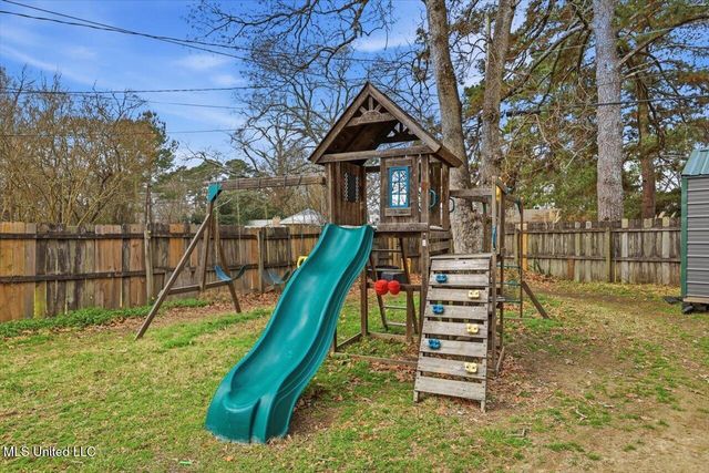 305 Lionel Road, Pearl, MS 39208