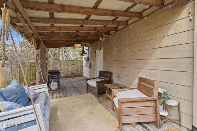 305 Lionel Road, Pearl, MS 39208