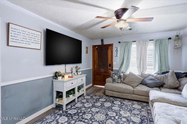 305 Lionel Road, Pearl, MS 39208