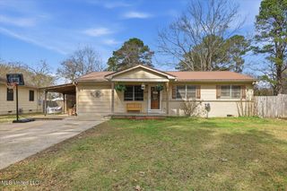 305 Lionel Road, Pearl, MS 39208