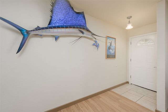 1868 W Arcadia Circle, Bullhead City, AZ 86442