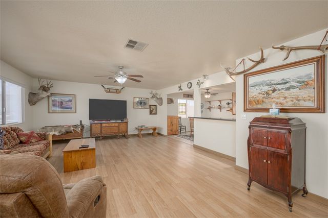 1868 W Arcadia Circle, Bullhead City, AZ 86442