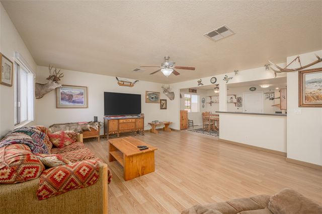 1868 W Arcadia Circle, Bullhead City, AZ 86442