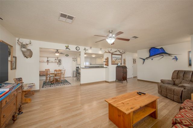 1868 W Arcadia Circle, Bullhead City, AZ 86442