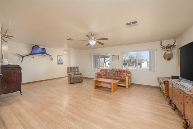 1868 W Arcadia Circle, Bullhead City, AZ 86442
