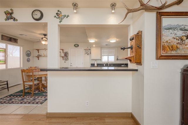 1868 W Arcadia Circle, Bullhead City, AZ 86442