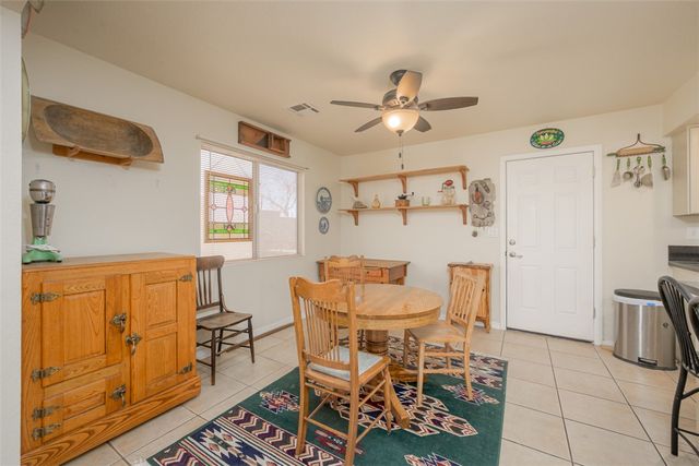 1868 W Arcadia Circle, Bullhead City, AZ 86442