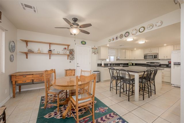 1868 W Arcadia Circle, Bullhead City, AZ 86442