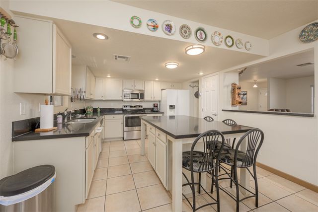 1868 W Arcadia Circle, Bullhead City, AZ 86442