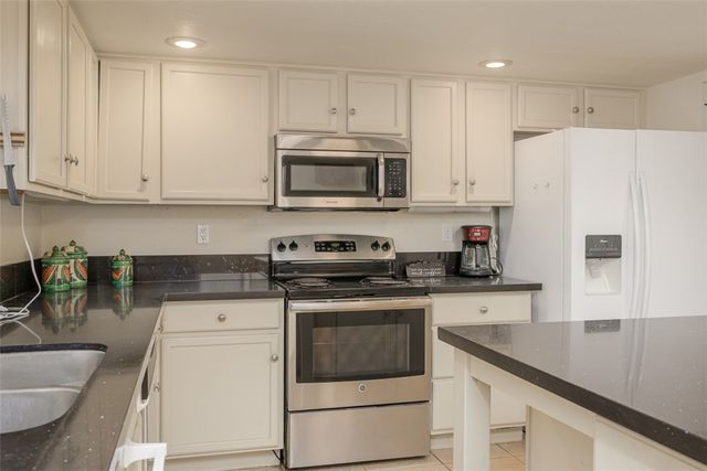 1868 W Arcadia Circle, Bullhead City, AZ 86442