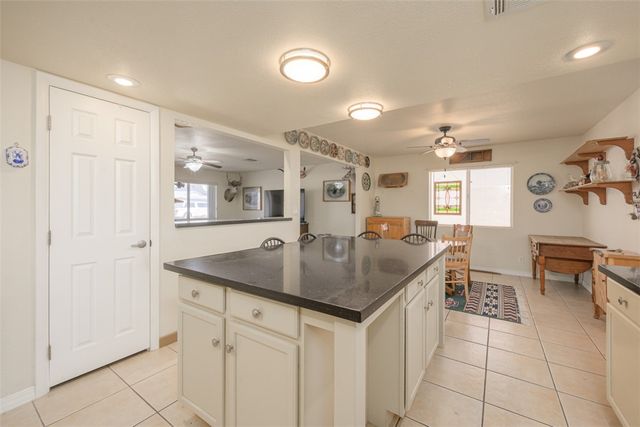 1868 W Arcadia Circle, Bullhead City, AZ 86442