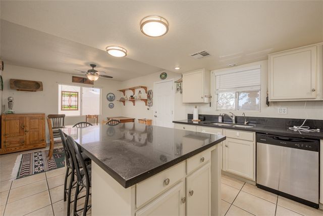 1868 W Arcadia Circle, Bullhead City, AZ 86442