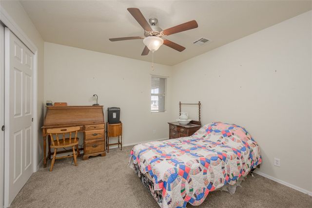 1868 W Arcadia Circle, Bullhead City, AZ 86442