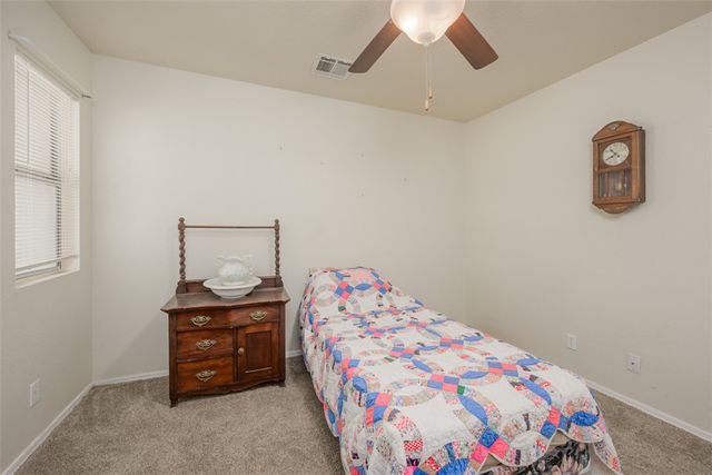 1868 W Arcadia Circle, Bullhead City, AZ 86442