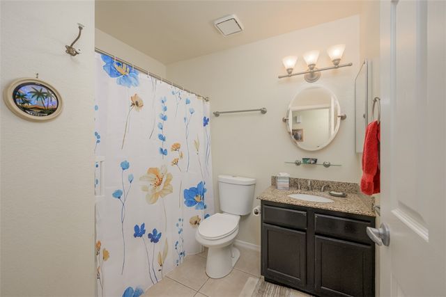 1868 W Arcadia Circle, Bullhead City, AZ 86442