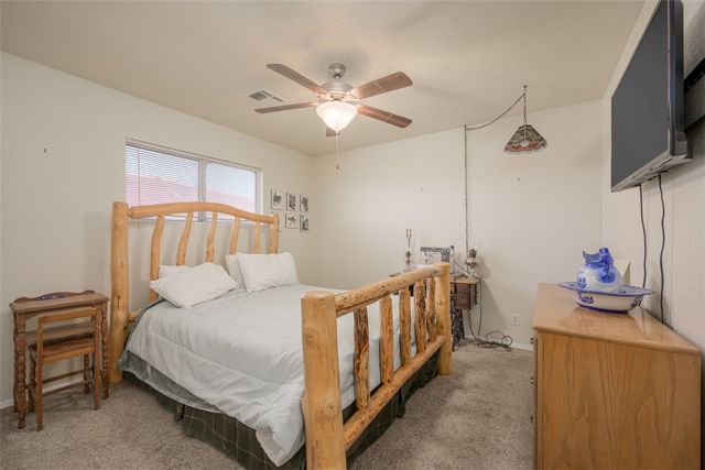 1868 W Arcadia Circle, Bullhead City, AZ 86442