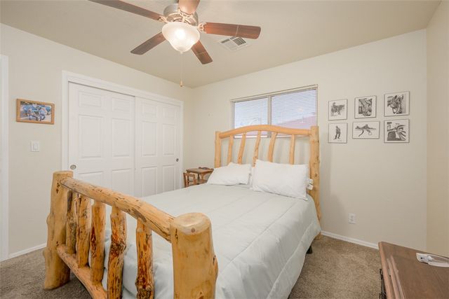 1868 W Arcadia Circle, Bullhead City, AZ 86442